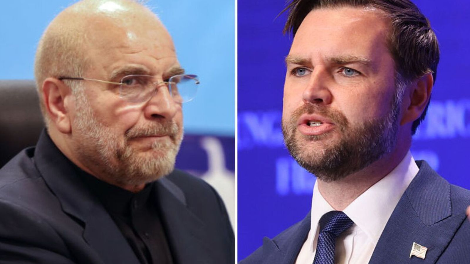 Friðurinn úti á morgun en ekkert á­kveðið um við­ræður