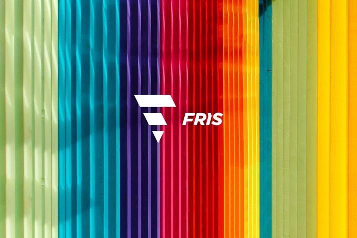 FRÍS