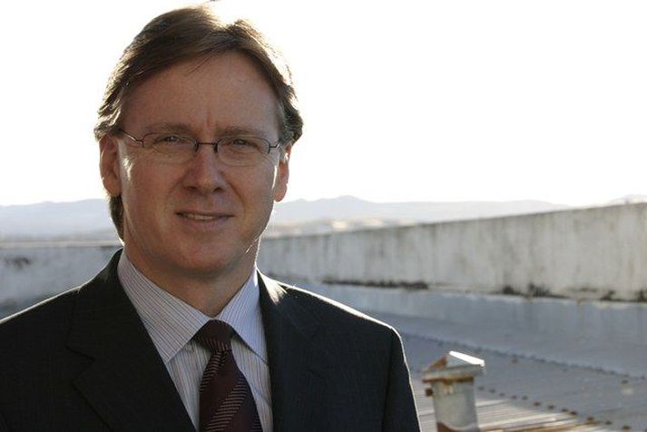 Júlíus Vífill Ingvarsson, borgarfulltrúi Sjálfstæðisflokksins í Reykjavík, segir að það sé alls ekki við hæfi að stjórnmálamenn þiggi boðsferðir.