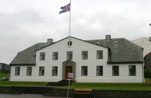 Fréttamynd