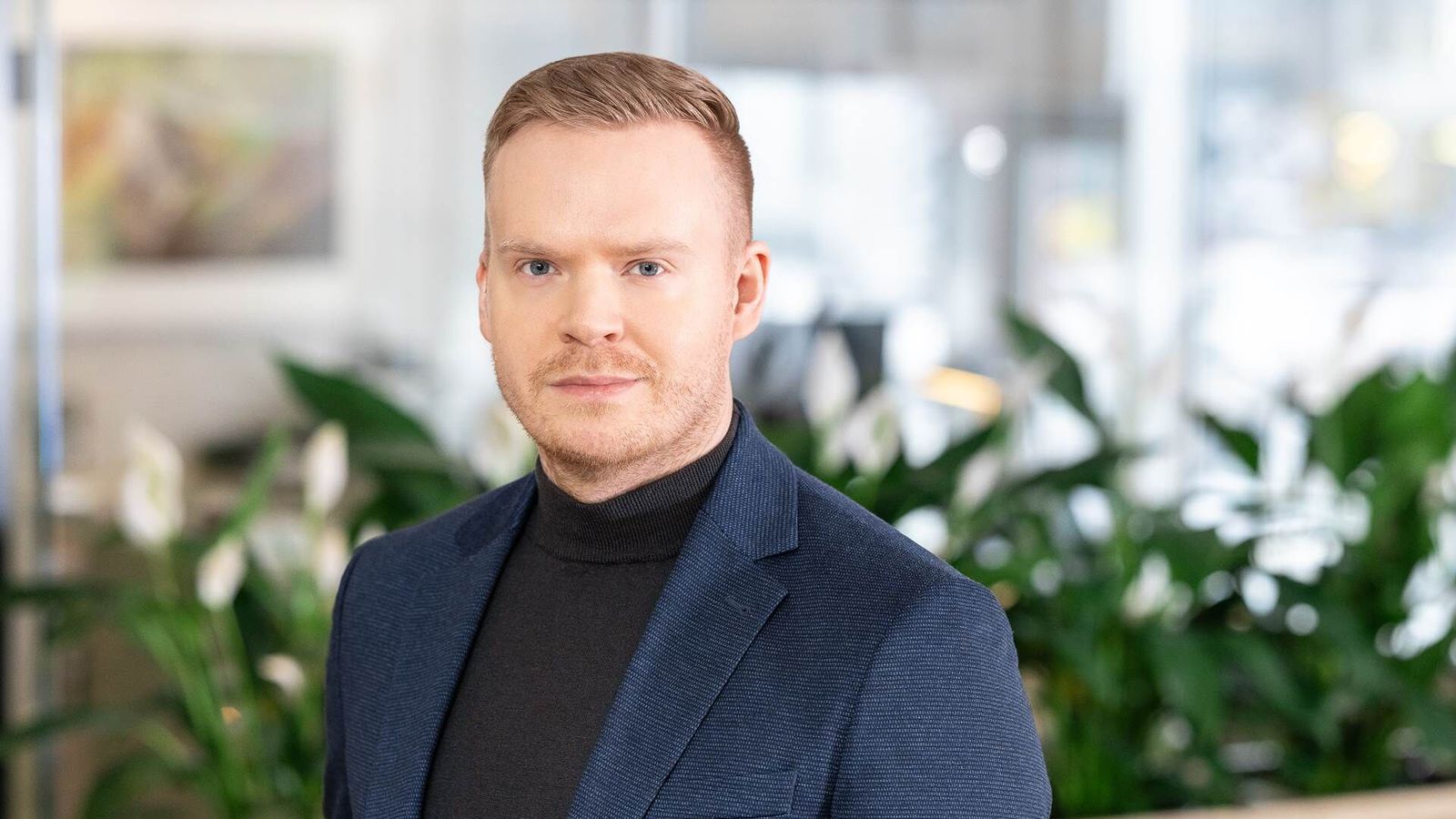 Skatt­greiðendur eigi fullan rétt á svörum