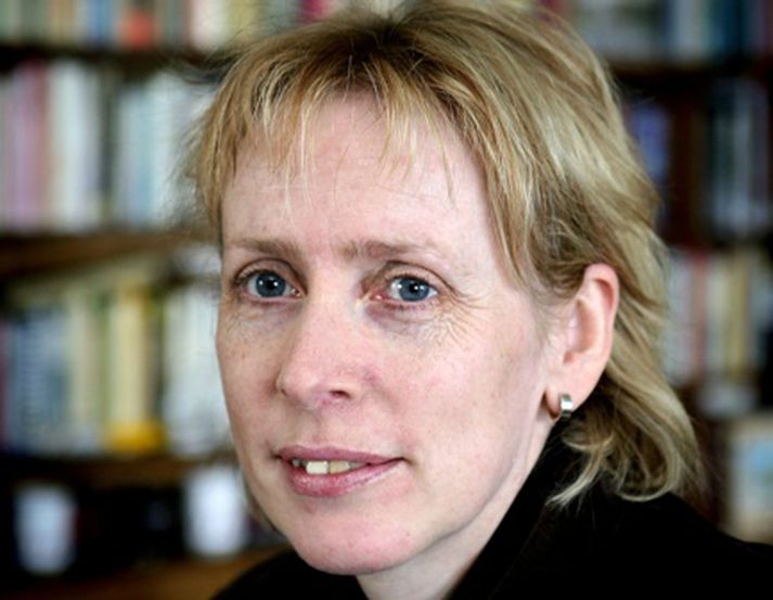 Lilja Mósesdóttir, hagfræðingur og þingmaður Vinstri Grænna, segir afnám gjaldeyrishafta geta reynst skattgreiðendum afar dýrt.