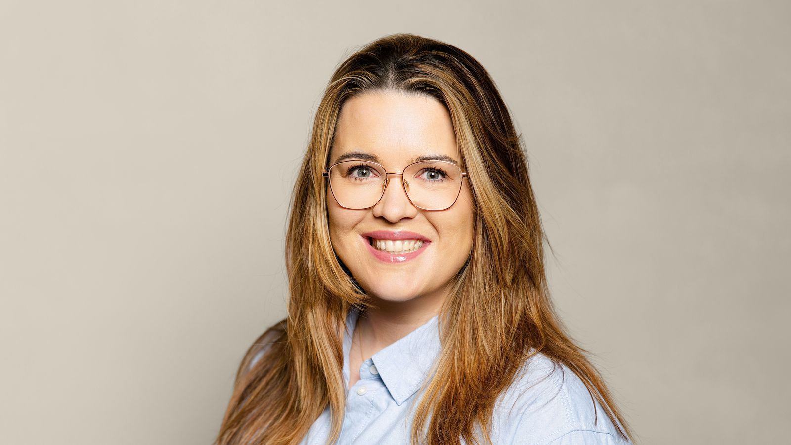 Menningin er hjartað í Hafnar­firði