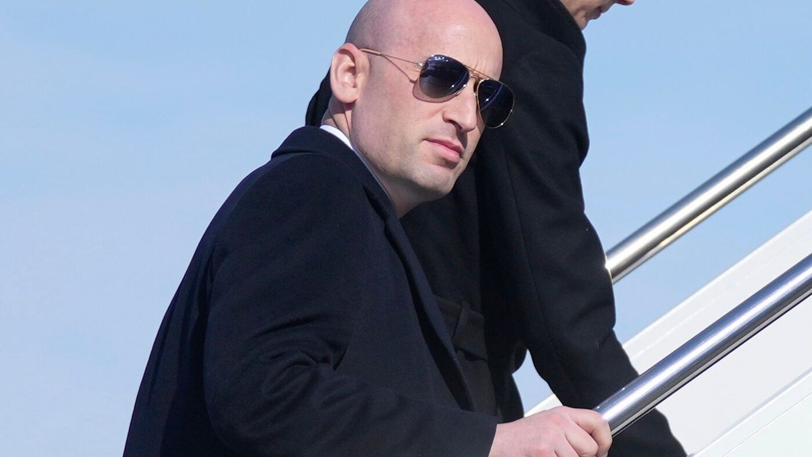 Segir út­sendara „mögu­lega“ ekki hafa fylgt verkreglum