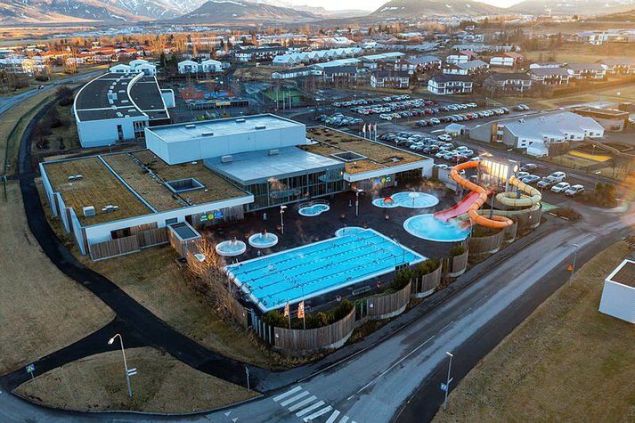 Sjálfstæðismenn í Mosfellsbæ halda prókjör þann 31. janúar.