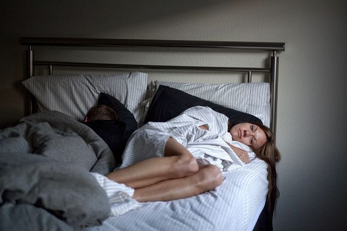 Mun ódýrara er að kaupa meira magn vissra lyfja.