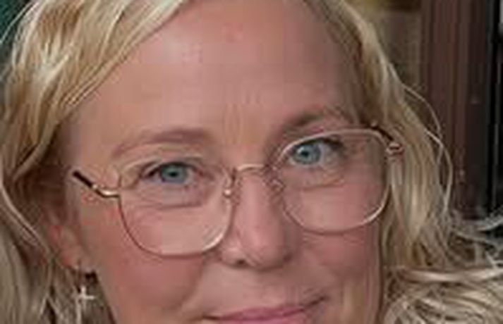 Fréttamynd
