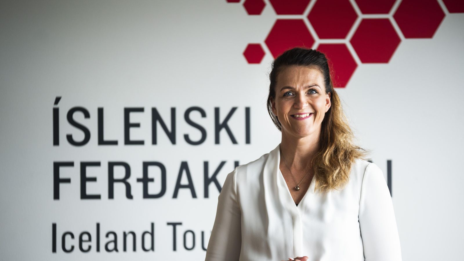 Tungl­skot og til­rauna­stofa