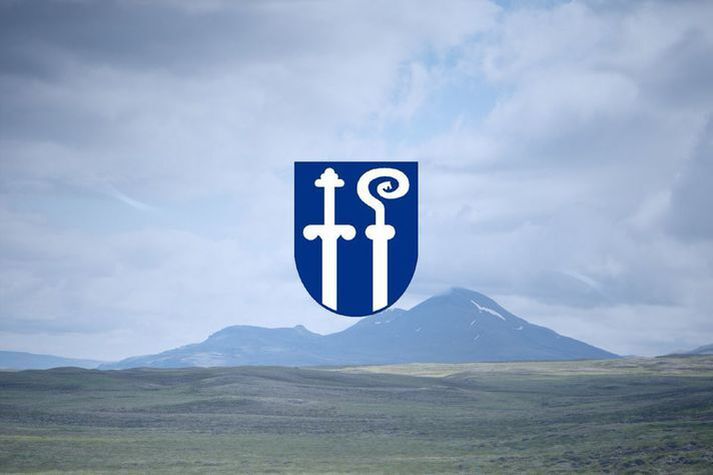 Á kjörskrá í Sveitarfélaginu Skagafirði eru 3.297 manns.