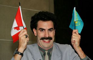 Fréttamynd