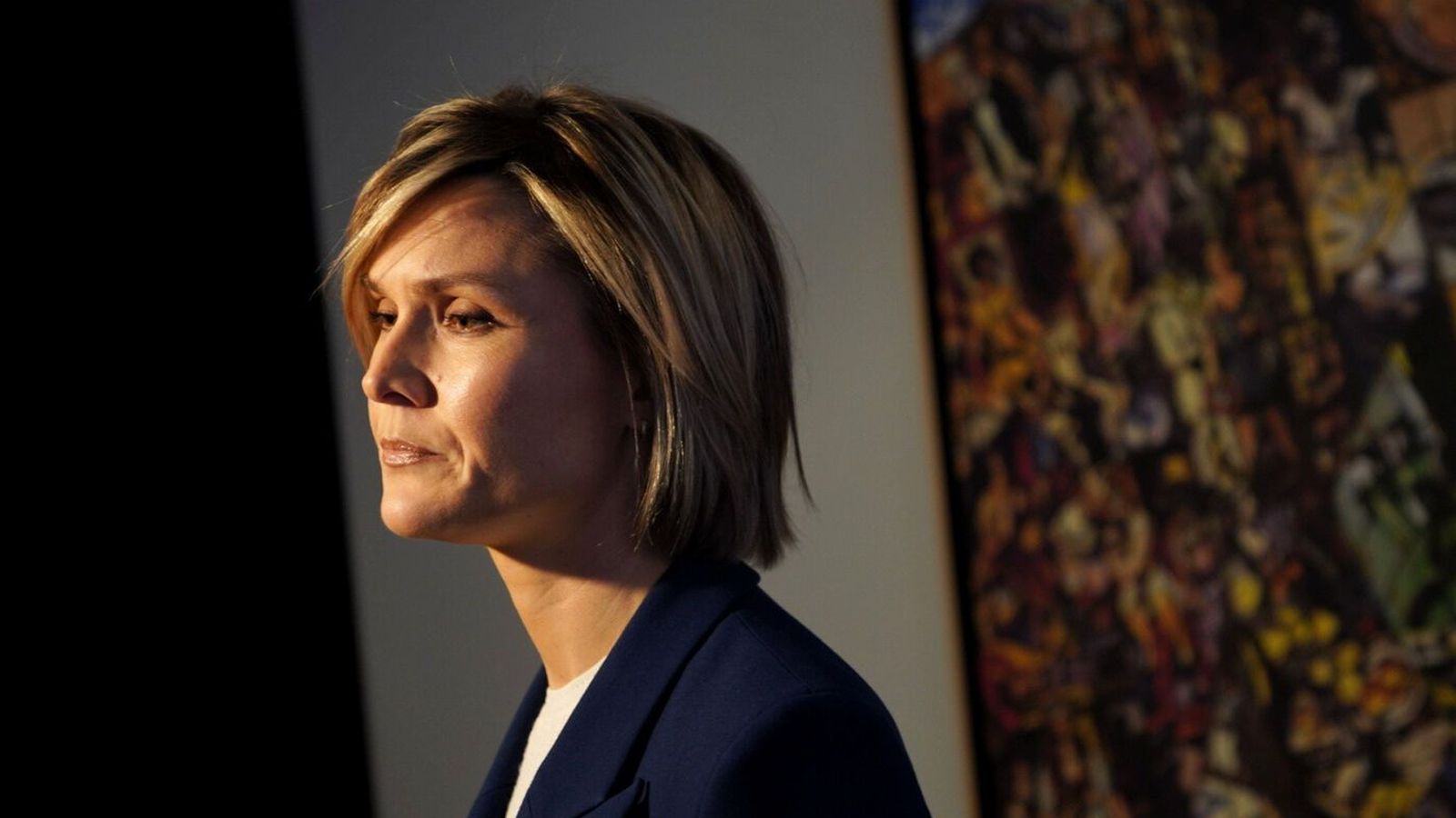 Að kljúfa þjóðina með tilfinningaþrunginni spurningu