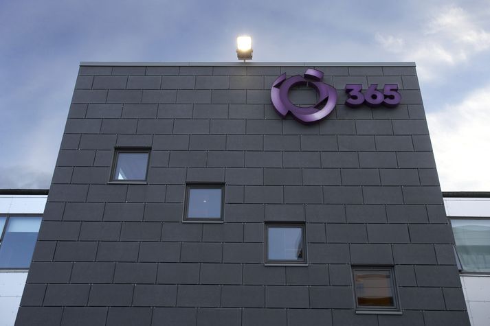 365 miðlar og hluthafar Konunglega kvikmyndafélagsins hafa komist að samkomulagi. 