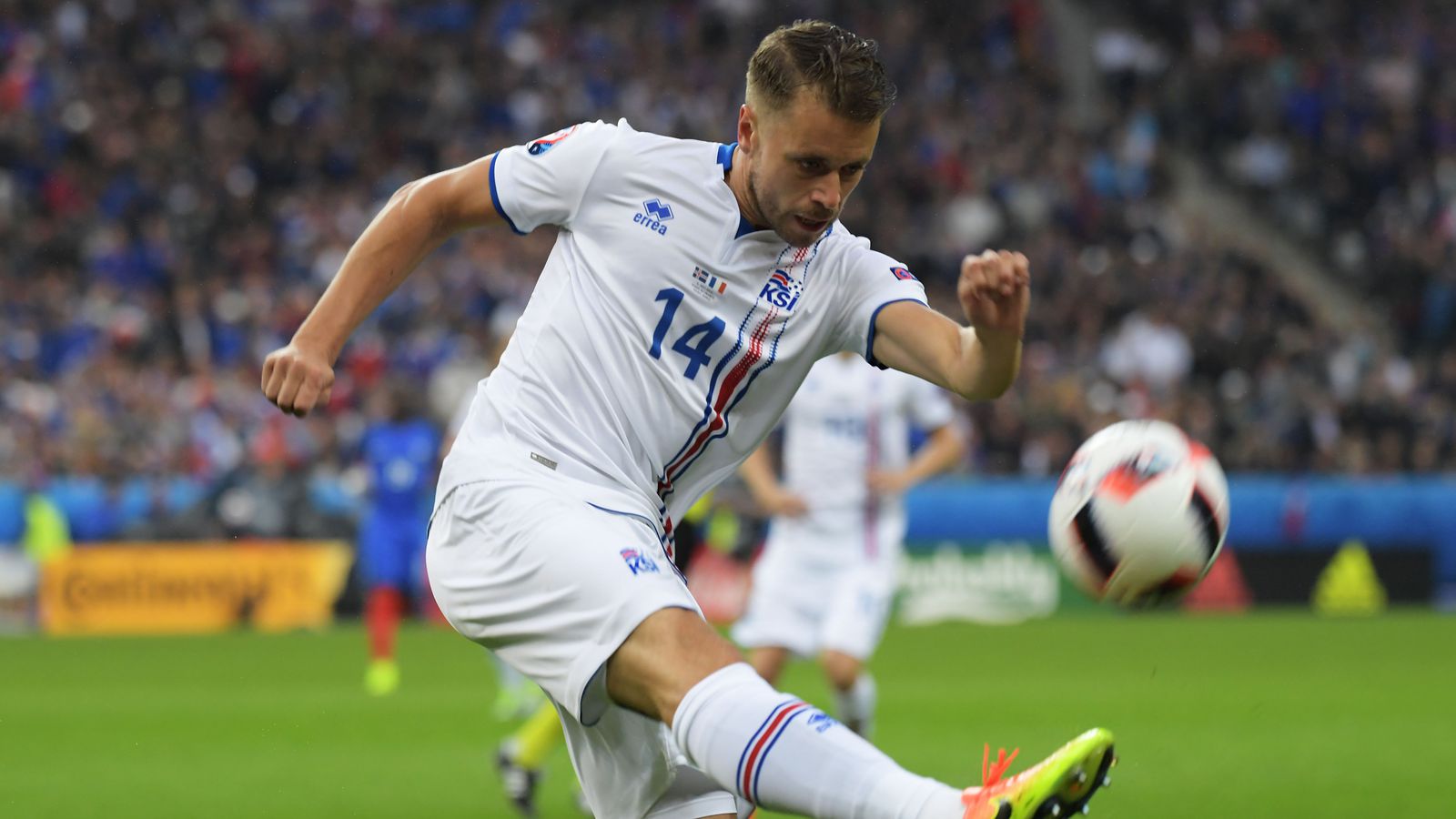 хит европы 2016. хит европы 2016. сборная словакии евро 2016. дзюба евро 2016. спортбокс англия.