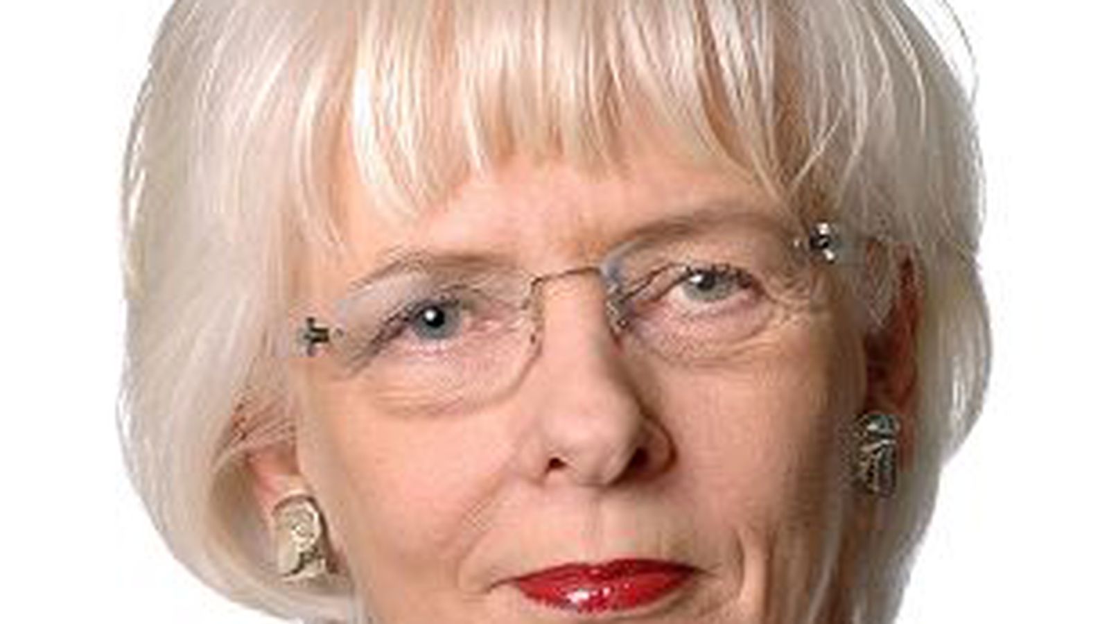 Йоханна сигурдардоттир. "днк". Ирса сигурдардоттир слушать. Йоханна сигурдардоттир в молодости. Йоханна сигурдардоттир фото.