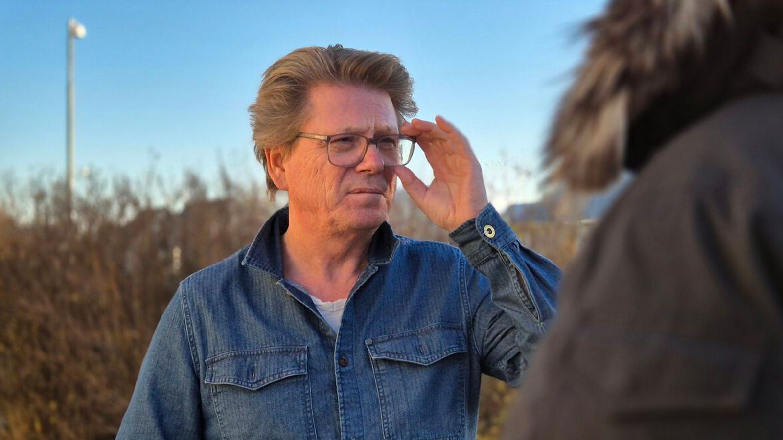 Ekki þurfi mikið til að EES-samningurinn rakni upp