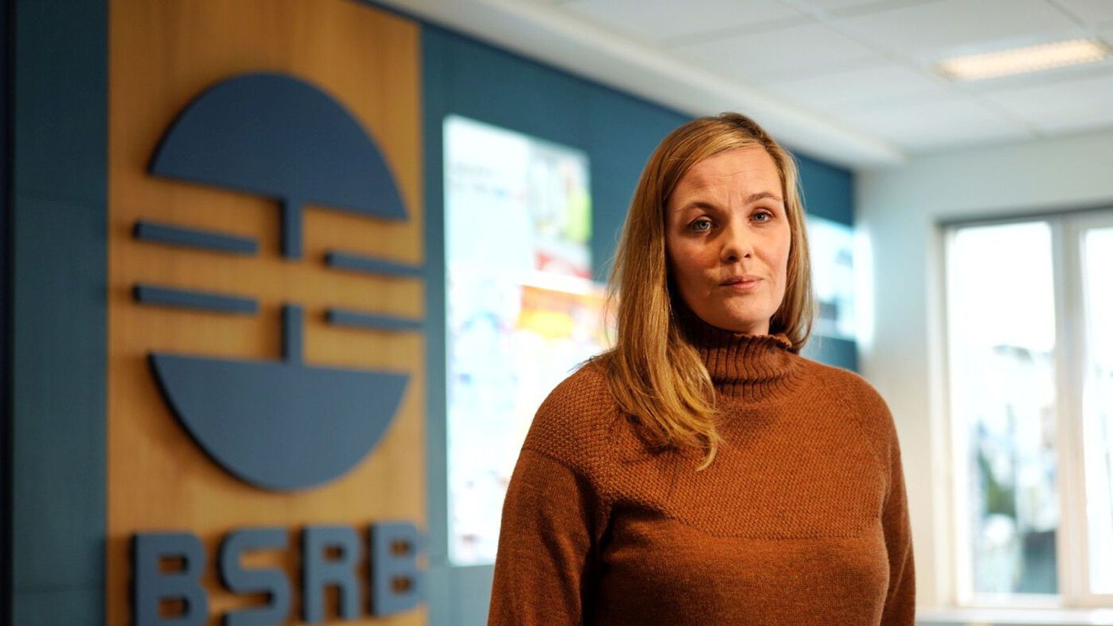 BSRB for­dæmir á­form ríkis­stjórnar um að skerða réttindi starfs­fólks