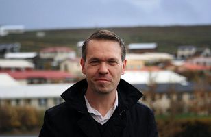 Fréttamynd