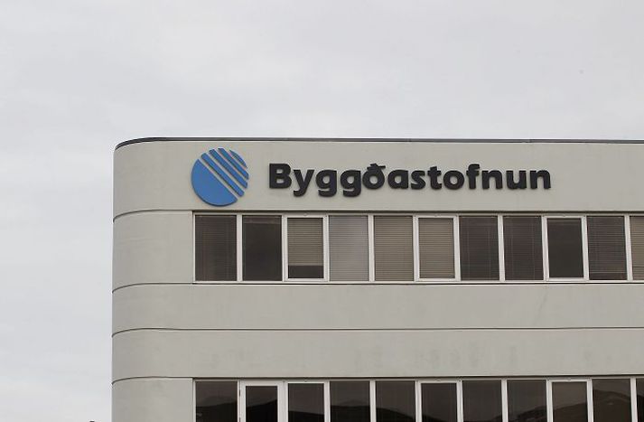 Stjórnvöld þurfa að ákveða hvert framtíðarhlutverk Byggðastofnunar á að vera að mati Ríkisendurskoðunar. 