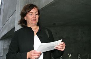 Fréttamynd