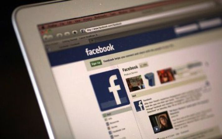 Margir notendur Facebook hafa lýst yfir vonbrigðum sínum vegna áforma samskiptasíðunnar.