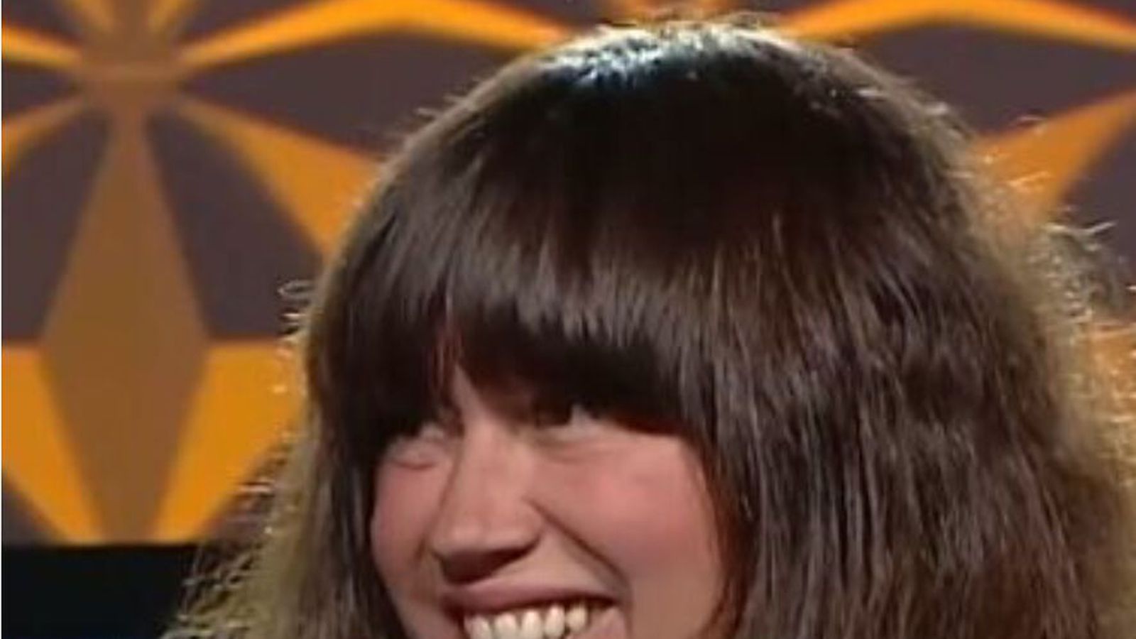 Bærinn okkar allra - Af hverju skiptir hann máli?