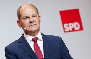 Fréttamynd