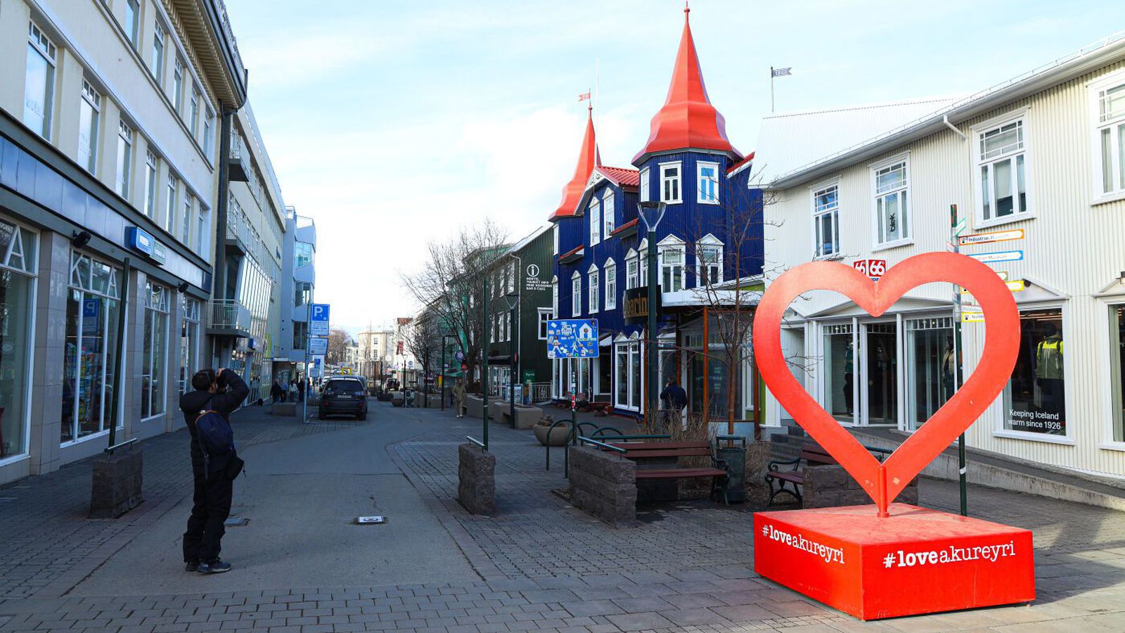 Ekki hafi verið hægt að sýna fram á meinta nauðgun