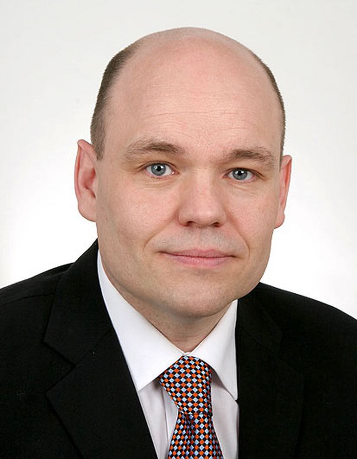 Ólafur segir sveitarfélögin hafa hafnað flestum hugmyndum samninganefndarinnar.