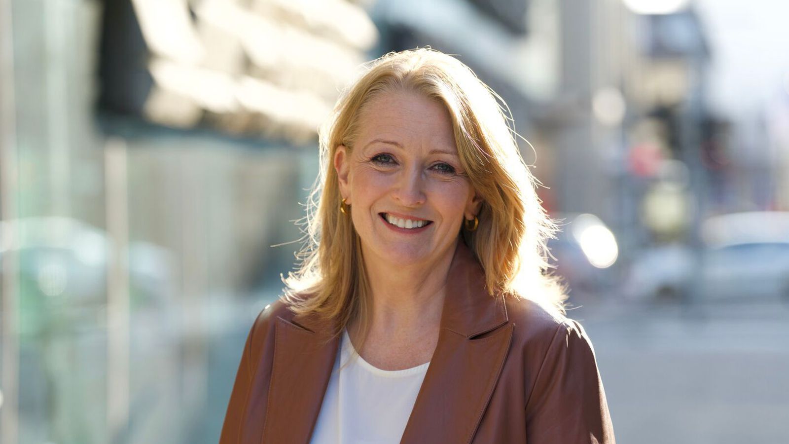 Upp­götvuðu svikin á fimmtu­degi og kærðu að­fara­nótt laugar­dags