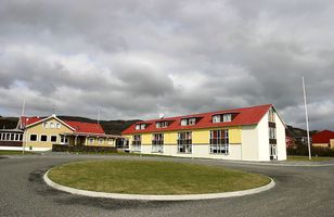 Fréttamynd