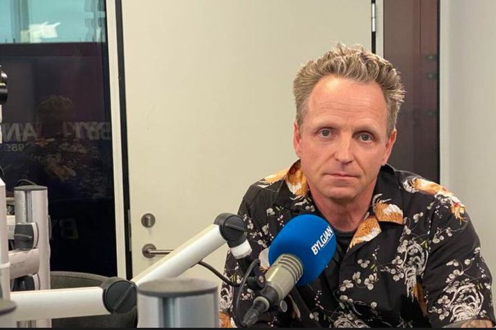 Segir dular­full dauðs­föll tengjast UFO-rannsóknum