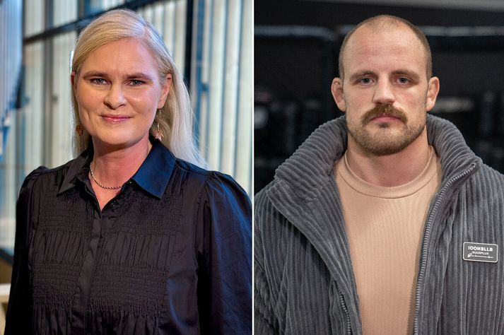 Fumvarp um bardagaíþróttir, flutt af Hildi Sverrisdóttur, þingkonu Sjálfstæðisflokksins bíður þess að vera tekið fyrir á Alþingi. Forkólfar í bardgaíþróttahreyfingunn á Íslandi, þar á meðal Gunnar Nelson, hafa kallað eftir því að almennileg umgjörð verði sett utan um sínar greinar svo öryggi þátttakenda verði sem mest.