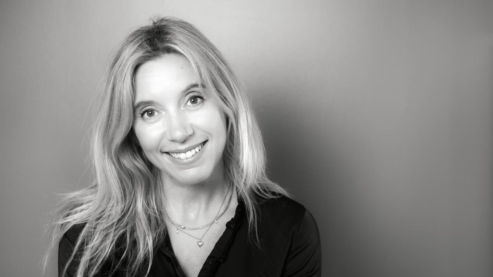 Bestu ís­lensku vöru­merkin 2025: viðurkenningarhátíð í Hörpu