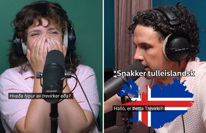 Fréttamynd