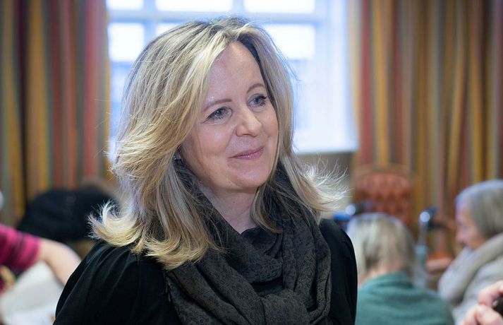 Löng bið eftir lækni og dæmi um að fólk fái ekki tíma - Vísir