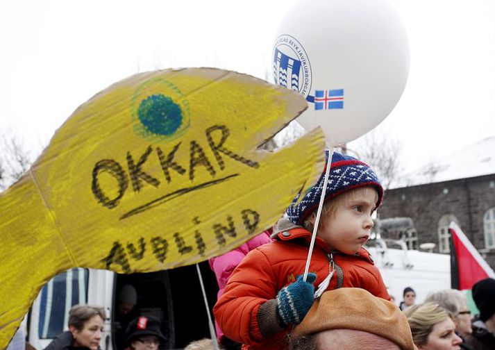 Það er ófrávíkjanleg krafa Flóabandalagsins að hækka lægstu launin sérstaklega.