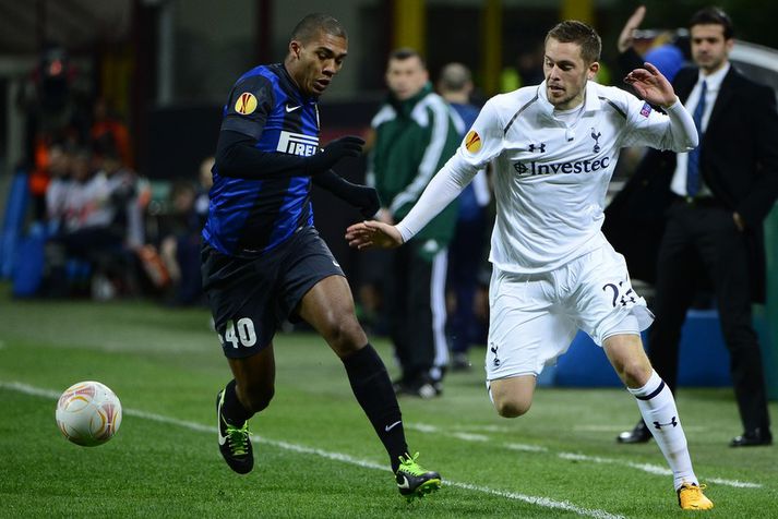 Gylfi Sigurðsson
