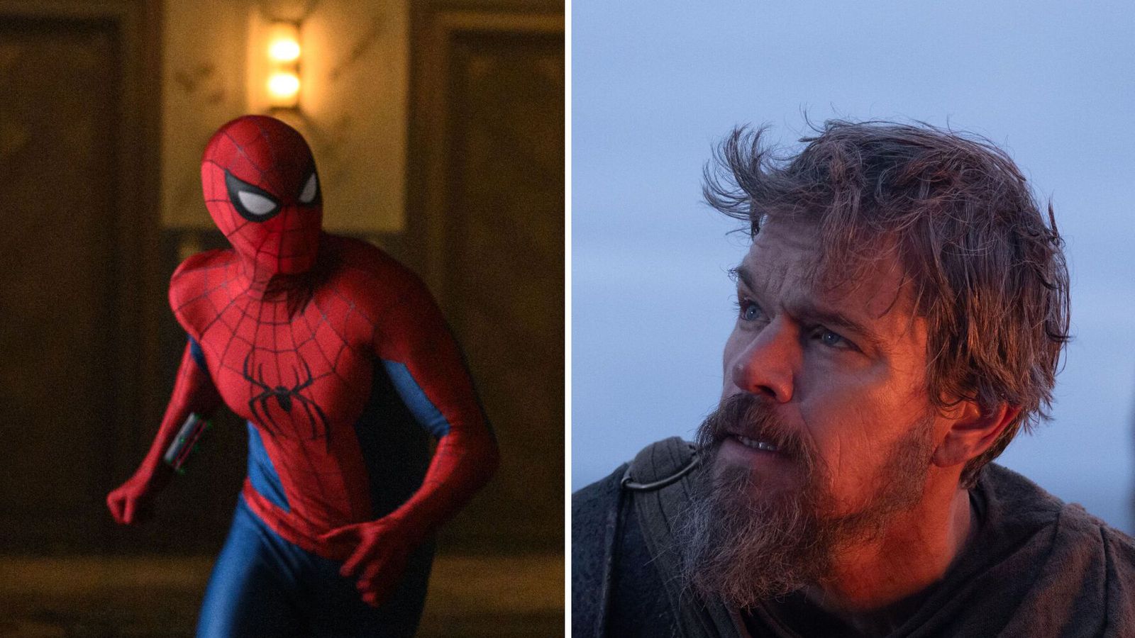 Ódys­seifur halað inn milljarði dala og Lói nálgast tvo