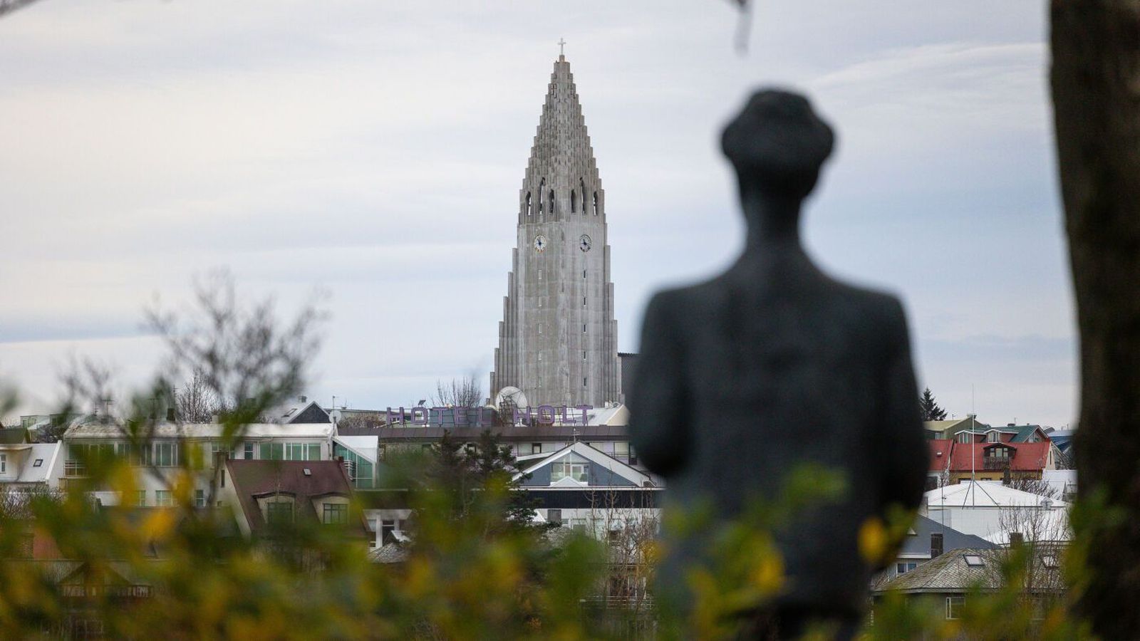 Skráðum fé­lögum í Nýju Avalon fjölgaði um 575 prósent