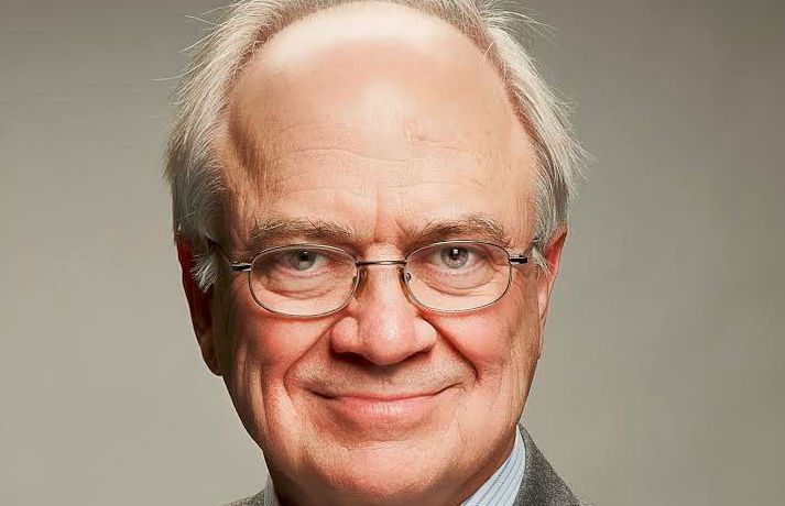 Fréttamynd