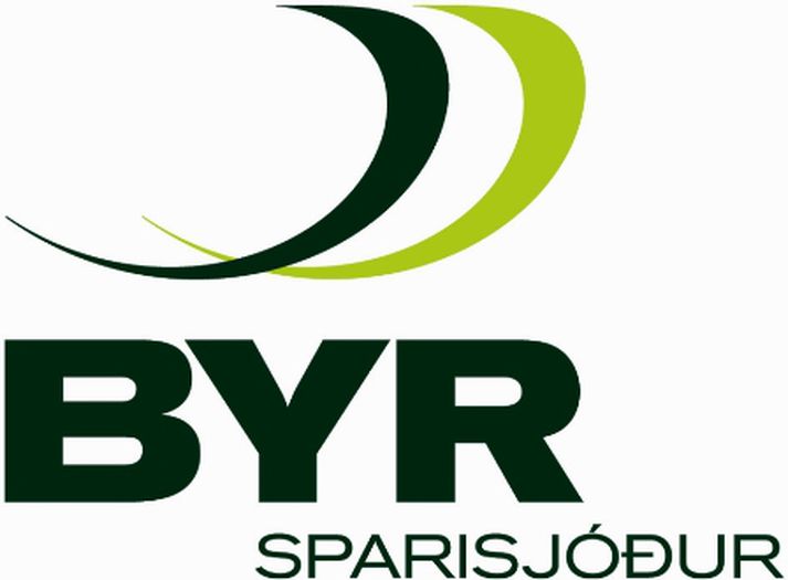 Byr sparisjóðurinn er tilbúinn til þess að mæta vandamálum Kanadafara sem getur ekki fengið erlendan tékka.