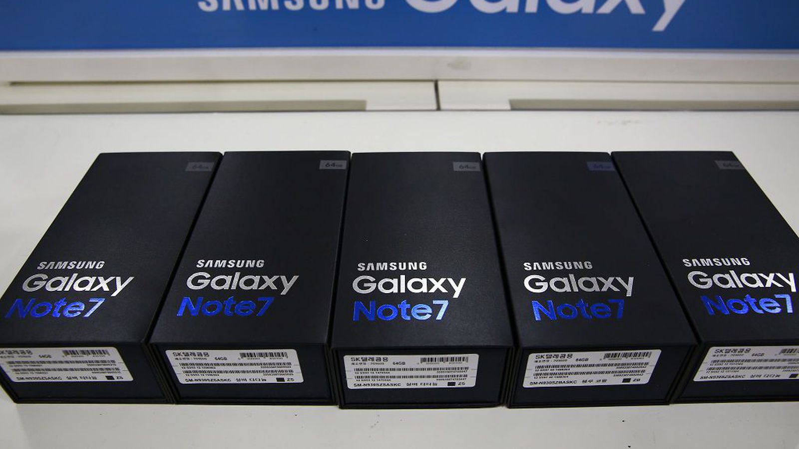 Можно Ли Купить Samsung В России