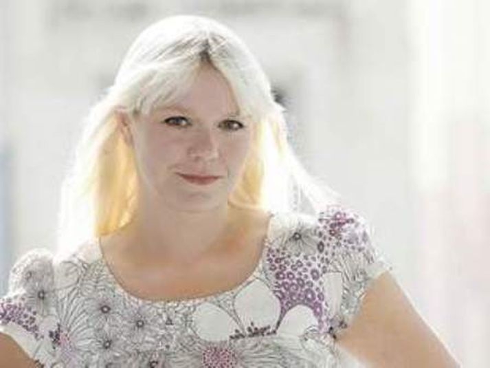 Trúbatrixur leita að nýjum og spennandi íslenskum tónlistarkonum.