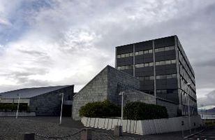 Fréttamynd