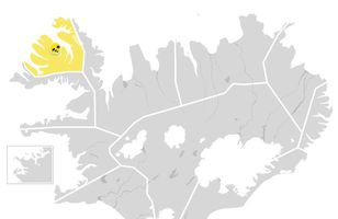 Fréttamynd