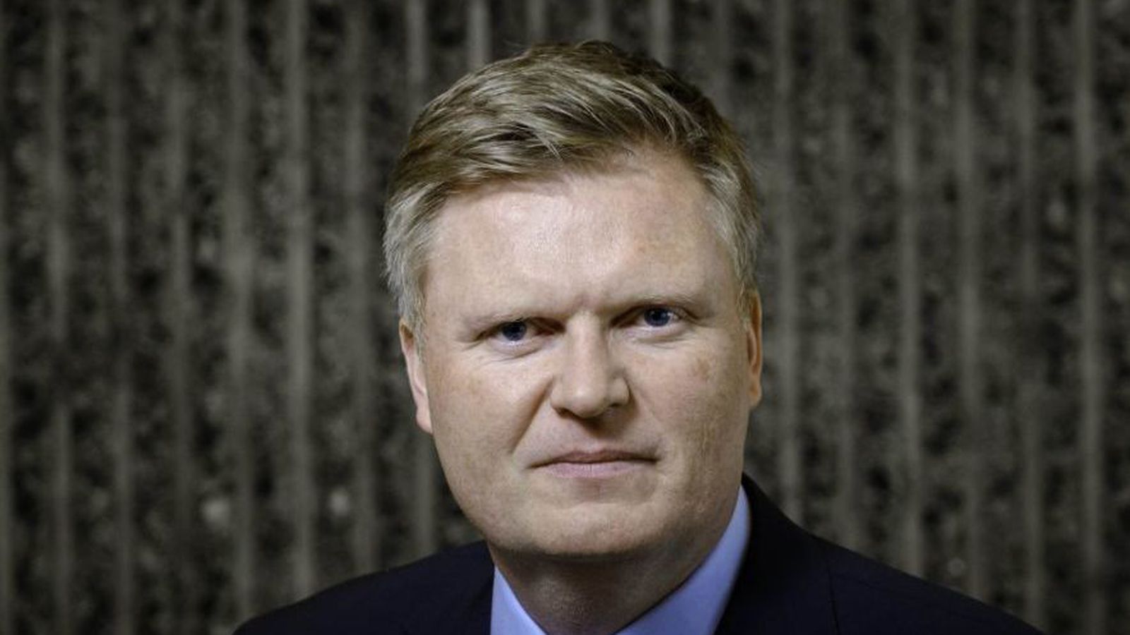 Bein út­sending: Kynna skýrslu um starf­semi vöggustofu