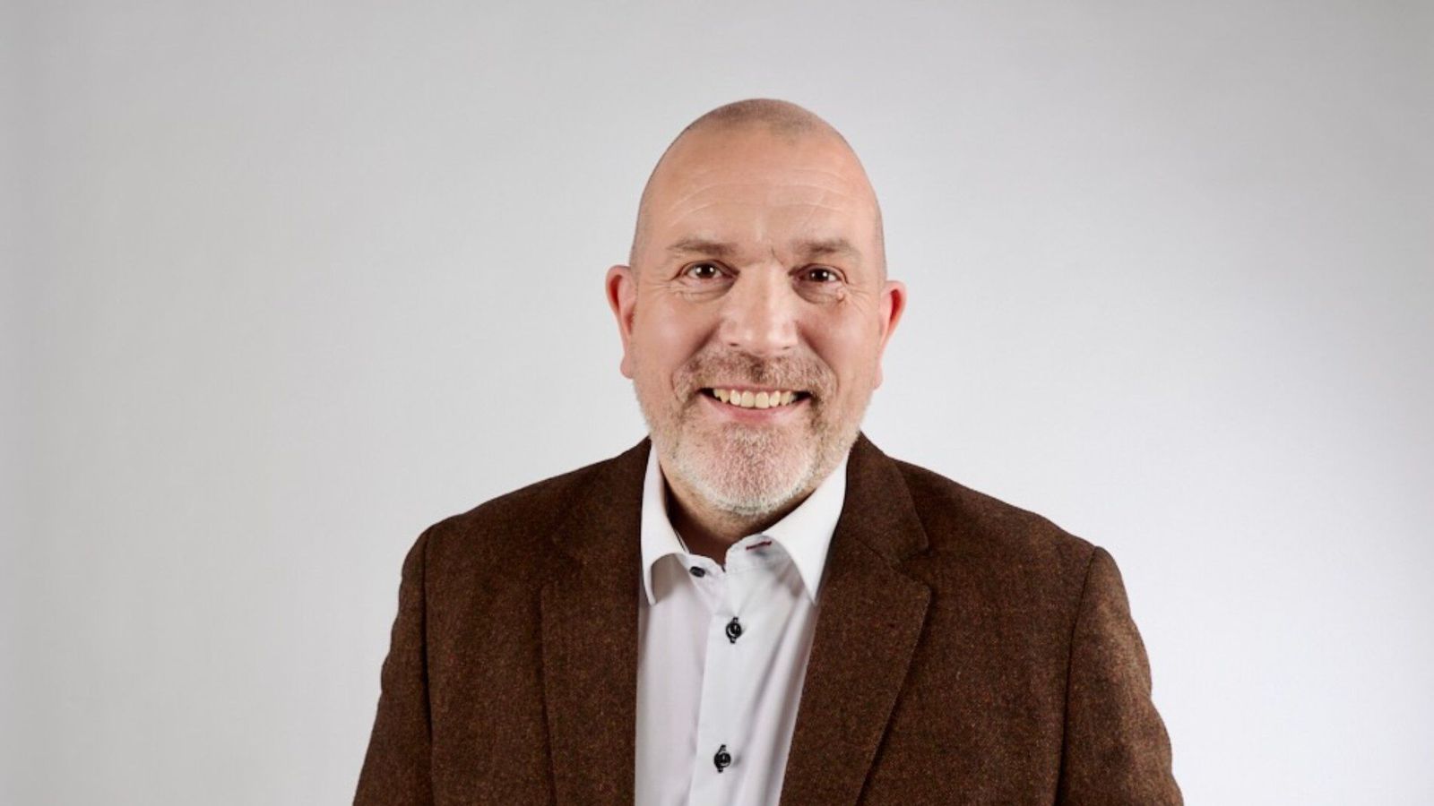 Er okkur sama um unga fólkið okkar? Hvar á það að vera?