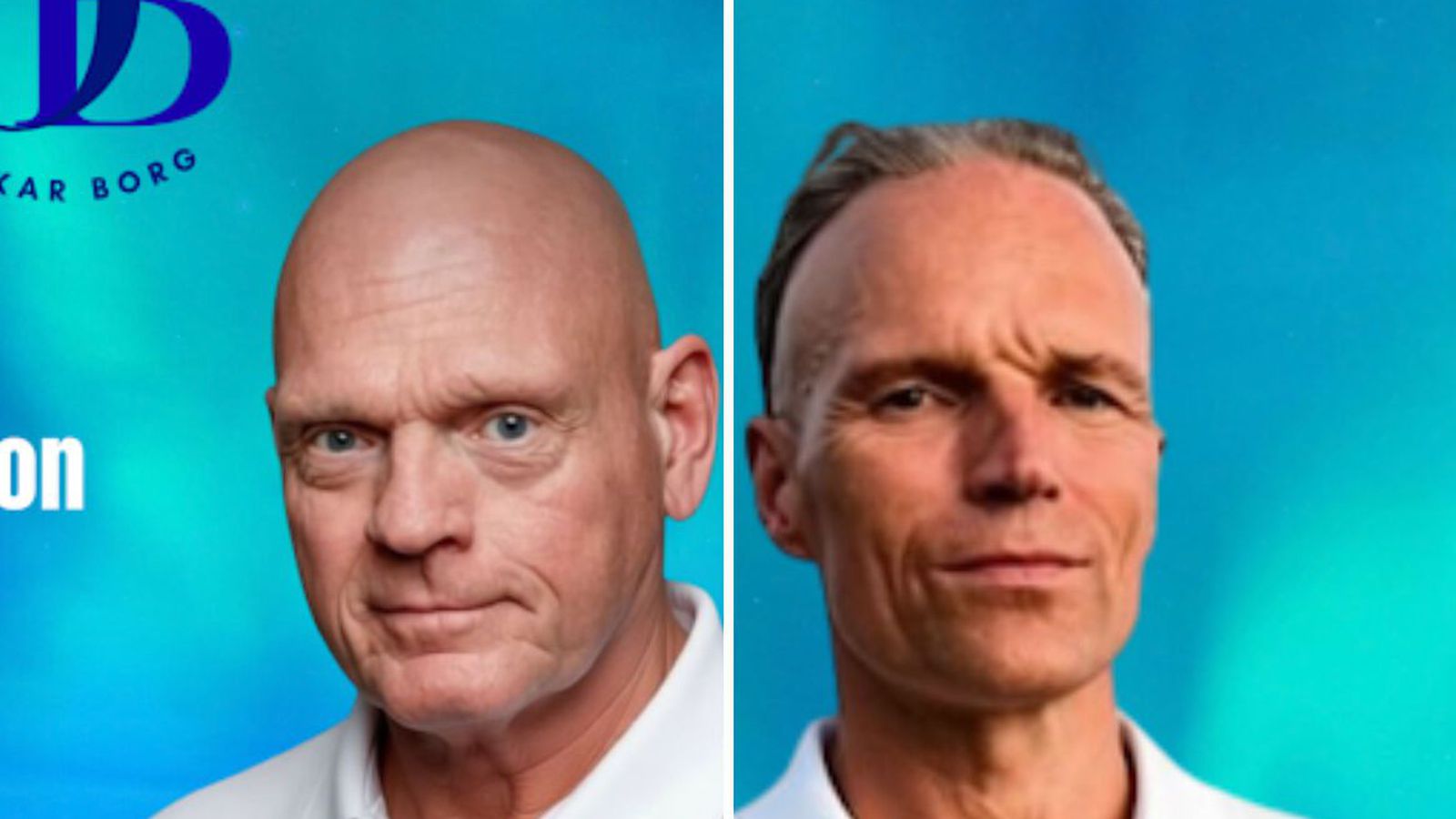 Leik­skóla­mál í Reykja­vík – stað­reyndir og mögu­legar lausnir