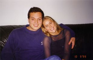 Fréttamynd