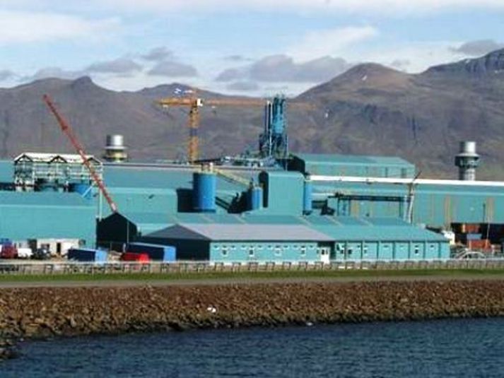 Í yfirlýsingu frá Norðuráli kemur fram að fyrirtækið sé sátt við niðurstöðu Hæstaréttar.